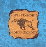 Eddie from Ohio - I Rode Fido Home
