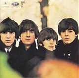 The Beatles - Beatles for Sale