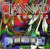 Clannad - Themes