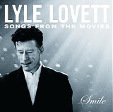 Lyle Lovett - Smile