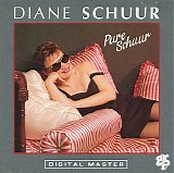 Diane Schuur - Pure Schuur