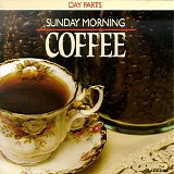 Chip Davis Day Parts - Sunday Morning Coffee