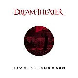 Dream Theater - Live at Budokan