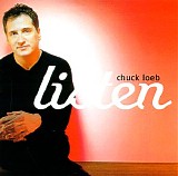 Chuck Loeb - Listen