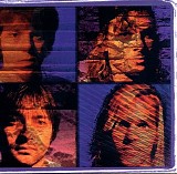The Samples - Autopilot