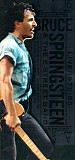 Bruce Springsteen & the E Street Band - Live/1975-85