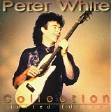 Peter White - Collection: Limited Edition