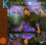 Kenny Loggins - Return to Pooh Corner