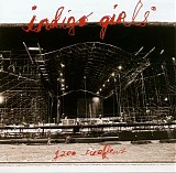 Indigo Girls - 1200 Curfews