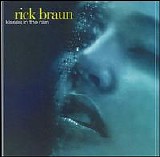 Rick Braun - Kisses in the Rain