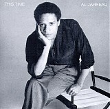 Al Jarreau - This Time