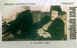 Bruce Springsteen - Tracks (BOX)