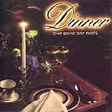 Chip Davis Day Parts - Dinner