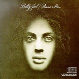 Billy Joel - Piano Man