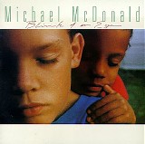 Michael McDonald - Blink of an Eye