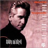 David Benoit - Shaken Not Stirred