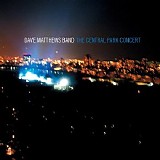 Dave Matthews Band - Central Park Concert