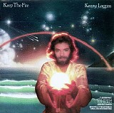 Kenny Loggins - Keep the Fire