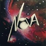 Nova - Wings of Love