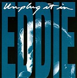 Eddie Money - Unplug It In