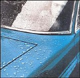 Peter Gabriel - Peter Gabriel (1 or Car)