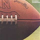Bob James - Touchdown
