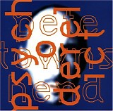Pete Townshend - Psychoderelict