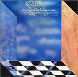 Traffic - Low Spark of High Heeled Boys [Bonus Tracks]