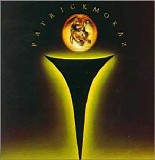 Patrick Moraz - Story of I