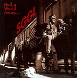 SGGL - Half A World Away...