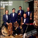 Canadian Brass - Basin Street