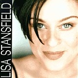 Lisa Stansfield - Lisa Stansfield