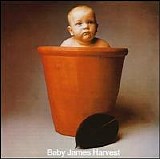 Barclay James Harvest - Baby James Harvest