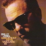 Billy Joel - Greatest Hits Vol. 3