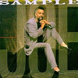 Joe Sample - Spellbound