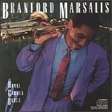 Branford Marsalis - Royal Garden Blues