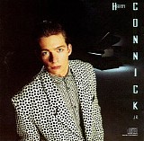 Harry Connick Jr. - Harry Connick Jr