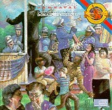 Wynton Marsalis - Carnaval