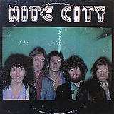 Nite City - Nite City