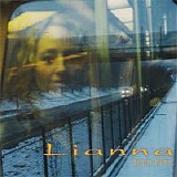 Lianna - From Here