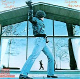 Billy Joel - Glass Houses