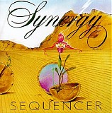 Synergy - Sequencer