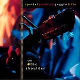 SGGL - On The Shoulder