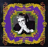 Elton John - The One