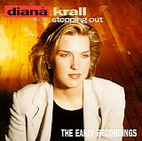 Diana Krall - Steppin' Out