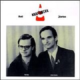 Kraftwerk - Ralf & Florian