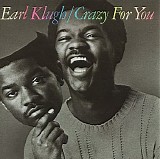 Earl Klugh - Crazy for You