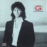 Kenny G - Duotones