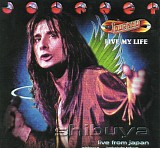 Journey - Live My Life