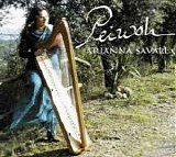 Arianna Savall - Peiwoh